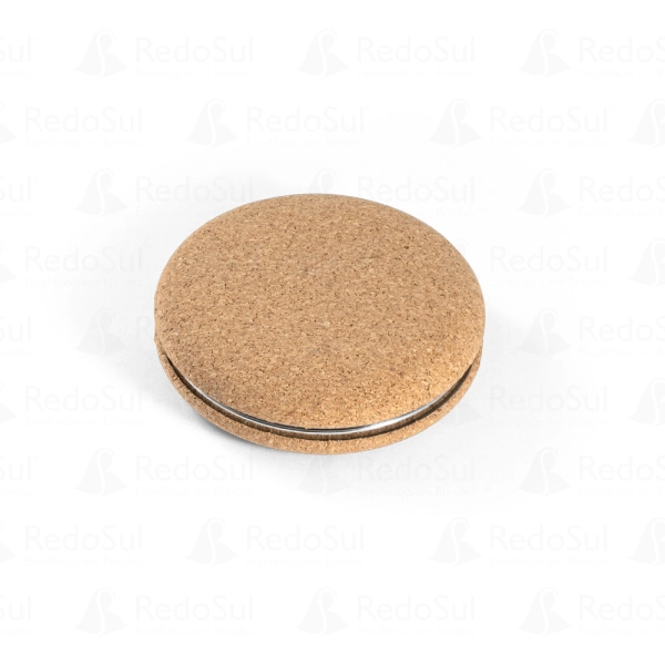 Espelho Personalizado Espelho Personalizado